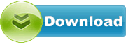 Download MediaSanta CDA Converter 5.0
